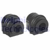 Опора, стабілізатор DELPHI TD1082W