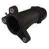 VE81058.JPG