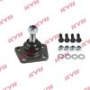KYB-KBJ4056.JPG