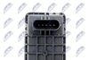 ECD-ME-002_6-WM.JPG