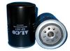 SP-957.JPG