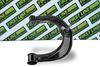 FIRST LINE Control/Trailing Arm, wheel suspension FCA7173