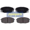 JAPANPARTS