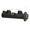 PF-197_1.JPG