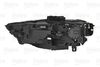 VALEO_HEADLAMP_046833_02.JPG