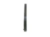 Bosch V-Ribbed Belt 1 987 946 053 (1987946053)