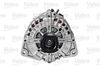 ALTERNATOR_440331_01.JPG