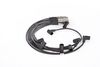 Bosch Ignition Lead Set 0 986 356 332 (0986356332)