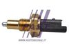 FT81085_1_1.JPG