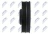RKP-CH-031_3-WM.JPG