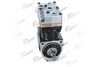 kompresor RVI 1700010001