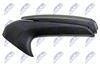 EZC-HD-031_3-WM.JPG