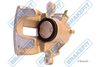 APEC Brake Caliper BCA2086E
