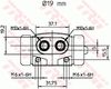 0161BWD189_2.JPG