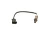 BOSCH Lambda Sensor 0 258 003 805