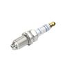 Bosch Spark Plug 0 242 245 539