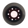 APEC Brake Disc DSK2625