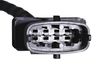 LAMBDA SENSOR_368481_02.JPG