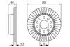 0986479689DRFRWHCO00MM.JPG