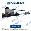 NB-M123B.JPG