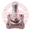 32035-PCS-MS.JPG