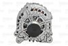 ALTERNATOR_439642_01.JPG