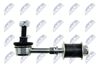 ZLT-MS-044_2-WM.JPG