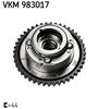 SKF Camshaft Adjuster VKM 983017