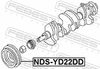 NDS-YD22DD_1.JPG