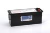 BOSCH Batterie T3 054 12 V / 154 Ah - 0092T30540