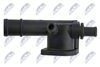 CTM-VW-054_5-WM.JPG
