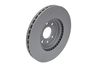 спирачен диск