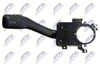 EPE-VW-014_3-WM.JPG