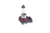 BOSCH VPE1 Gl&uuml;hlampe H16 12V 19W - 1987302089