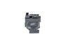Mahle Compressor, air conditioning ACP 1447 000S