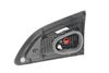 REARLAMP_BOOT_044773_02_L.JPG