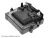 ADT314116_3.JPG