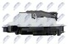 EZC-VW-214_5-WM.JPG