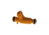 Bosch Fuel Injector 0280156102