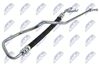 SPH-PL-004_2-WM.JPG