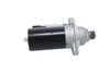 Bosch Starter 1 986 S00 795 (1986S00795)