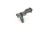 Sensor, boost pressure 0281007041