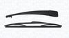 Щітка склоочисника MAGNETI MARELLI 000723180060 (WRQ0060)