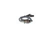 Bosch Lambda Sensor 0258003995