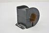 тампони, стаб. щанга