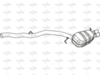P14052_1.PNG