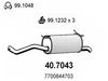 40.7043_1.JPG