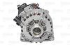 ALTERNATOR-STARTER_439965_01.JPG