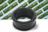 First Line FTH1060 Intake Hose, air filter