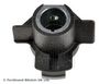 Blue Print Rotor, distributor ADN114313